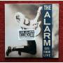 The Alarm - Celtic Folklore Live