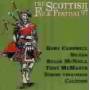 Various - Scottish Folk Festival 1997