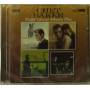 Chet Baker - Three Classic Albums Plus