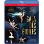 Teatro Alla Scala - Gala des Etoiles [DE-Version, Regio 2/B]