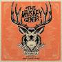 Whiskey Gentry - Live From Georgia