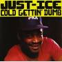 Just Ice - Cold Getting' Dumb