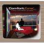Various - Comfort Zone 7