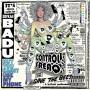 Erykah Badu - But You Caint Use My Phone (vinyl)