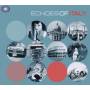 Various - Echoes Of Italy