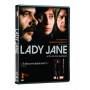 Lady Jane / (can Ntsc) - Lady Jane [US-Version, Regio 1]