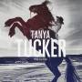 Tanya Tucker - While I'm Livin' (vinyl)