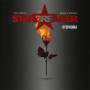 Starbreaker - Dysphoria