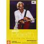 William Pleeth - Pleeth Cello Masterclasses 6 DVD [Regio free (0)]