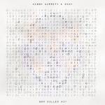 Kenny Garrett & Svoy - Who Killed Ai? (Colored Vinyl)