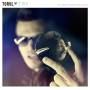 Torul - Try