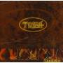 Triba - Camminando