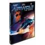 Airwolf: The Movie - Airwolf: The Movie [US-Version, Regio 1]