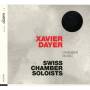 Swiss Chamber Soloists - Kammermusik