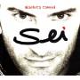 Capozzi Gianluca - Sei