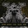 Down Among The Dead Men - Down Among The Dead Men