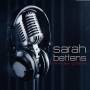 Sarah Bettens - Never Say Goodbye