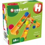 Hubelino Gmbh - Hubelino Kugelfalle Erweiterung