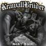 Krawallbrder - Mehr Hass