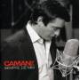 Camane - Sempre de Mim