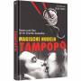 Limited Mediabook - TAMPOPO-COVER C [Blu-ray & Bonus-DVD] [DE-Version, Regio 2/B]