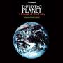O.S.T. / Elizabeth Parker - The Living Planet (Original TV Soundtrack)