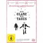 Tizza Covi / Rainer Frimmel - Der Glanz des Tages [EURO-Version, Regio 2]