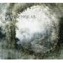 Ahnengrab - Schattenseiten (Digipak)