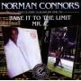 Norman Connors - Take It To The Limit/Mr.C