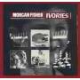 Morgan Fisher - Ivories