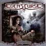 Edens Curse - Eden's Curse - Revisited (CD+DVD) [IT-Version, Regio 2/B]