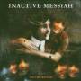 Inactive Messlah - Inactive Messlah