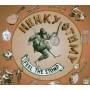 Honky Stomp - Feel The Stomp