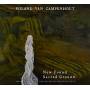 Roland Van Campenhout - New Found Sacred Ground