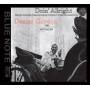 Dexter Gordon - Doin' Allright