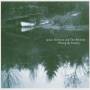 James Yorkston - Moving Up Country