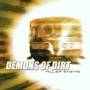 Demons Of Dirt - Killer Engine