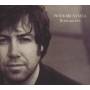 Peter Bruntnell - Retrospective