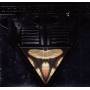 These New Puritans - Beat Pyramid