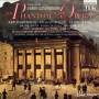 Various / Musical - The Phantom Of The Opera