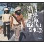 Sly & Robbie - Sly & Robbie Present Taxi Gang In Discomix Style