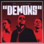 Demons - Ace In The Hole