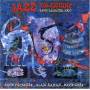 David Fackeure -trio- - Jazz On Biguine