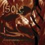 Isole - Forevermore (Re-Issue)