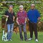 John Mayall & The Bluesbreake - Three for the Road