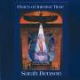 Sarah Benson - Flutes Of Interior Time