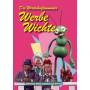 Gebrder Diehl Puppentrick-Edition - Die Wirtschaftswunder-Werbewichte [EURO-Version, Regio 2]