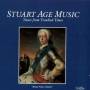Sirinu - Stuart Age Music