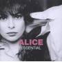 Alice - Essential