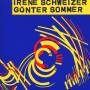 Irne Schweizer / Gnter Sommer - Irne Schweizer & Gnter Sommer